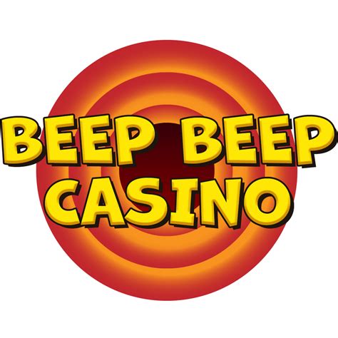 Beep beep casino Paraguay